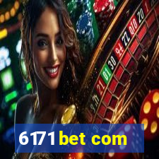 6171 bet com